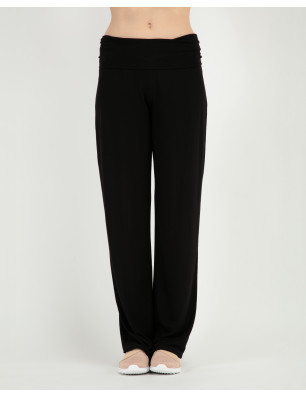 Pantalon Jazz Repetto W0586 - FAME La Maison De La Danse