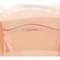 Petit Polochon Rose Icône Repetto B0231M