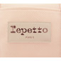 Petit Polochon Rose Icône Repetto B0231M