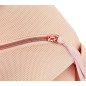 Petit Polochon Rose Icône Repetto B0231M