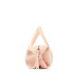 Petit Polochon Rose Icône Repetto B0231M