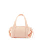 Petit Polochon Rose Icône Repetto B0231M