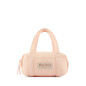 Petit Polochon Rose Icône Repetto B0231M