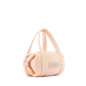 Petit Polochon Rose Icône Repetto B0231M