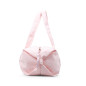 Polochon moyen Rose Tendresse Repetto B0232T