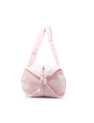 Polochon Moyen Rose tendresse REPETTO B0232T - FAME La Maison De La Danse