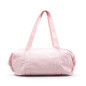Polochon moyen Rose Tendresse Repetto B0232T