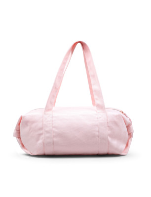 Polochon Moyen Rose tendresse REPETTO B0232T - FAME La Maison De La Danse