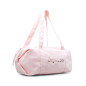 Polochon moyen Rose Tendresse Repetto B0232T