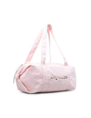 Polochon Moyen Rose tendresse REPETTO B0232T - FAME La Maison De La Danse