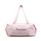 Polochon moyen Rose Tendresse Repetto B0232T