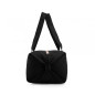 Polochon moyen Noir Repetto B0232T