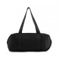 Polochon moyen Noir Repetto B0232T