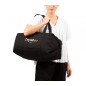 Grand polochon Noir Repetto B0233T