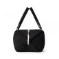Grand polochon Noir Repetto B0233T