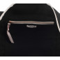 Grand polochon Noir Repetto B0233T