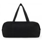 Grand polochon Noir Repetto B0233T