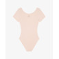 Justaucorps Studio Repetto S0580
