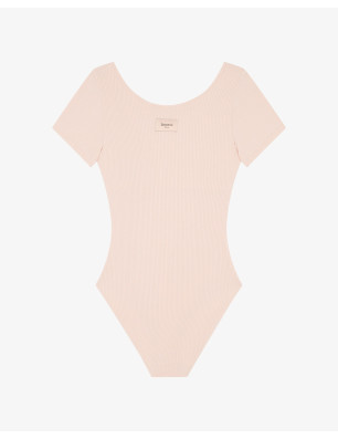 Justaucorps Studio Repetto S0580 - FAME LA MAISON DE LA DANSE