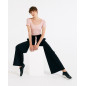 Justaucorps Studio Repetto S0580