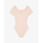 Justaucorps Studio Repetto S0580