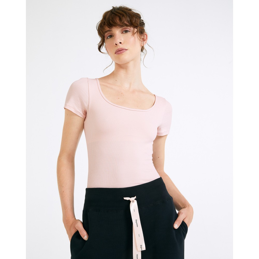 Justaucorps Studio Repetto S0580