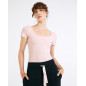Justaucorps Studio Repetto S0580