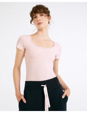 Justaucorps Studio Repetto S0580 - FAME LA MAISON DE LA DANSE