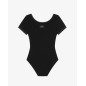 Justaucorps Studio Repetto S0580