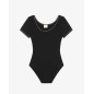 Justaucorps Studio Repetto S0580
