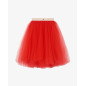 Jupon Tutu Repetto R0300T