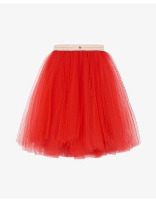 Jupon Tutu Repetto R0300T - FAME LA MAISON DE LA DANSE