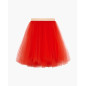 Jupon Tutu Repetto R0300T