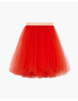 Jupon Tutu Repetto R0300T - FAME LA MAISON DE LA DANSE