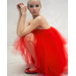 Jupon Tutu Repetto R0300T