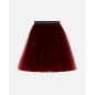 Jupon Tutu Repetto R0300T