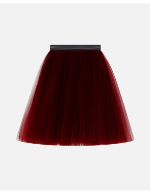 Jupon Tutu Repetto R0300T - FAME LA MAISON DE LA DANSE