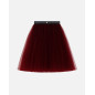 Jupon Tutu Repetto R0300T