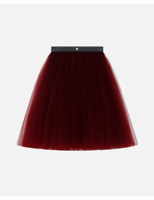 Jupon Tutu Repetto R0300T - FAME LA MAISON DE LA DANSE