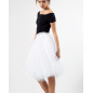 Jupon Tutu Repetto R0300T
