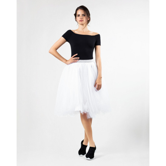 Jupon Tutu Repetto R0300T - FAME LA MAISON DE LA DANSE