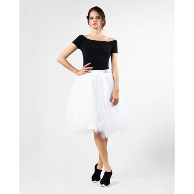 Jupon Tutu Repetto R0300T - FAME LA MAISON DE LA DANSE