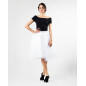 Jupon Tutu Repetto R0300T