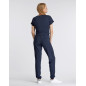 T-shirt Court - Agile Danse
