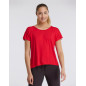 T-shirt Bamboo BADINE - Temps Danse