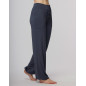 Pantalon BARI - Temps Danse