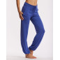 Pantalon BARI - Temps Danse