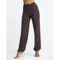 Pantalon BARI - Temps Danse