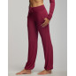 Pantalon BARI - Temps Danse