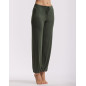 Pantalon BARI - Temps Danse